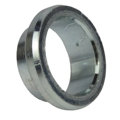 BUCHA DA POLIA COMPRESSOR DE AR - AH97031/1