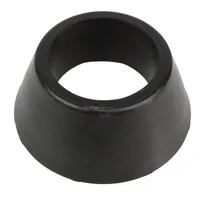 BUCHA EIXO TRASEIRO - Z46513 - imagem 1