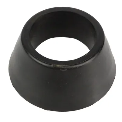 BUCHA EIXO TRASEIRO - Z46513