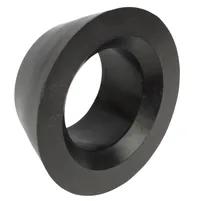 BUCHA EIXO TRASEIRO - Z46513 - imagem 2