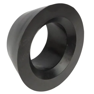 BUCHA EIXO TRASEIRO - Z46513