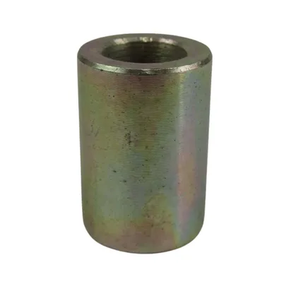 BUCHA ESPACADORA - 28H3395