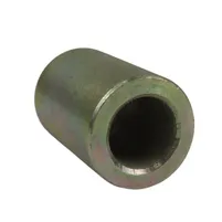 BUCHA ESPACADORA - 28H3395 - imagem 1