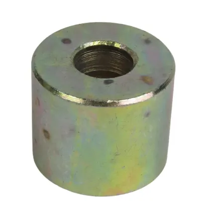 BUCHA ESPACADORA - H123918