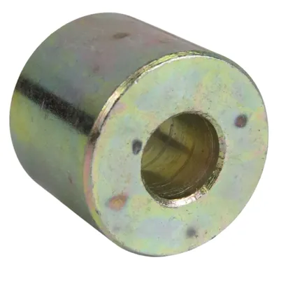 BUCHA ESPACADORA - H123918