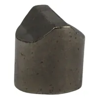 BUCHA PLATAFORMA - M86290 - imagem 1