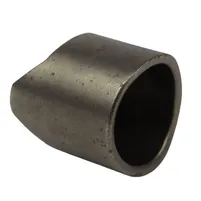 BUCHA PLATAFORMA - M86290 - imagem 2