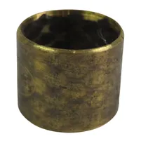 BUCHA SENSOR MASTER - CQ23260 - imagem 1