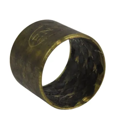 BUCHA SENSOR MASTER COMPATÍVEL COLHEITADEIRA JOHN DEERE CQ23260