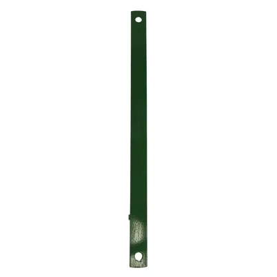 CHAPA ARTICULACAO COMPATÍVEL COLHEITADEIRA JOHN DEERE SLC 6200 7200 CQ11945