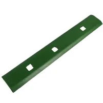 CHAPA DE EXTENSAO PENEIRA - Z47952 - imagem 1