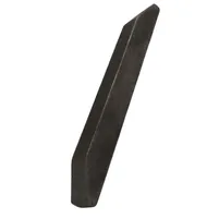 CHAVETA - H156579 - imagem 1