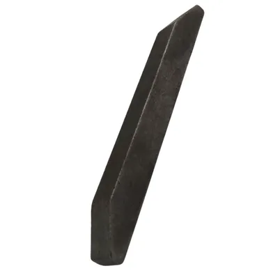 CHAVETA COMPATÍVEL COLHEITADEIRA JOHN DEERE STS S H156579