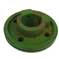 CUBO - BB04101 - imagem 1