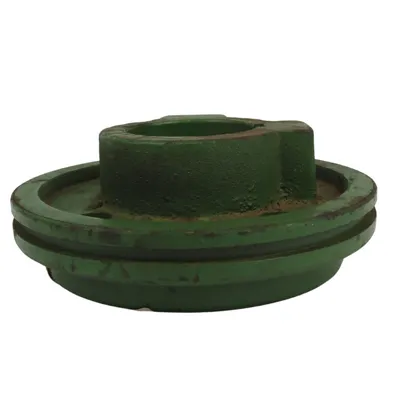CUBO COMPATÍVEL COLHEITADEIRA JOHN DEERE BB04101