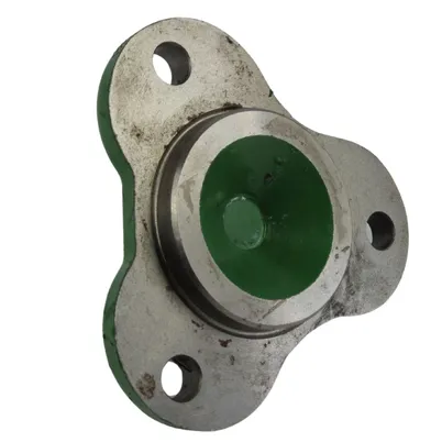 CUBO ACIONAMENTO TELA ROTATIVA COMPATÍVEL COLHEITADEIRA JOHN DEERE STS H219739