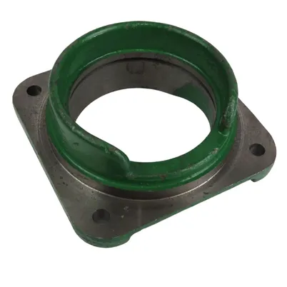 CUBO EIXO BATEDOR COMPATÍVEL COLHEITADEIRA JOHN DEERE STS H203950