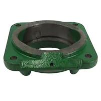 CUBO EIXO BATEDOR - H203950 - imagem 2