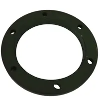 CUBO POSI TORQ - CQ05307 - imagem 2