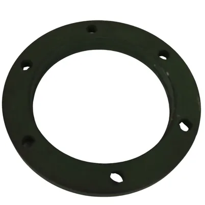 CUBO POSI TORQ COMPATÍVEL COLHEITADEIRA JOHN DEERE SLC CQ05307