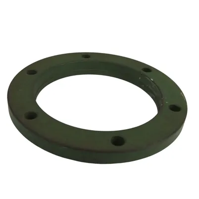 CUBO POSI TORQ COMPATÍVEL COLHEITADEIRA JOHN DEERE SLC CQ05307