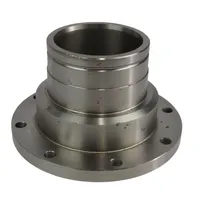 CUBO VARIADOR VELOCIDADE CILINDRO - CQ11252 - imagem 1