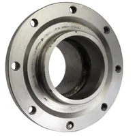 CUBO VARIADOR VELOCIDADE CILINDRO - CQ11252 - imagem 2