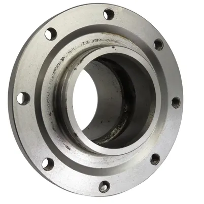 CUBO VARIADOR VELOCIDADE CILINDRO COMPATÍVEL COLHEITADEIRA JOHN DEERE SLC CQ11252