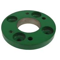 DISCO ACOPLAMNETO - CQ70336 - imagem 2