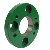 DISCO ACOPLAMNETO - CQ70336 - imagem 1