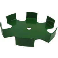 DISCO SENSOR CILINDRO - TACOMENTRO - CQ09387 - imagem 2