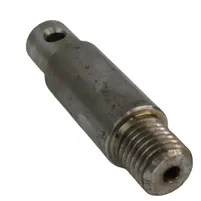 EIXO - CQ16067 - imagem 1