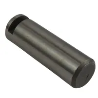 EIXO - Z44981 - imagem 1