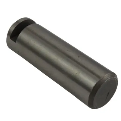 EIXO COMPATÍVEL COLHEITADEIRA JOHN DEERE SLC Z44981