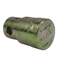 EIXO REGULAGEM CONCAVO - REGULAGEM - CQ04473 - imagem 2