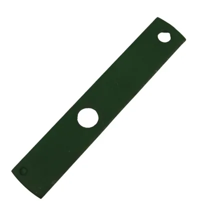 ENGATE COMPATÍVEL PLATAFORMA 300 COLHEITADEIRA SLC JOHN DEERE CQ11534