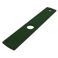 ENGATE - CQ11534 - imagem 1