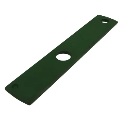 ENGATE COMPATÍVEL PLATAFORMA 300 COLHEITADEIRA SLC JOHN DEERE CQ11534