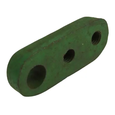 ENGATE CAIXA PEDRA COMPATÍVEL COLHEITADEIRA JOHN DEERE SLC 2200 CQ00806