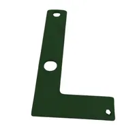 ENGATE DIVISORES FLEXIVEIS - CQ13477 - imagem 1