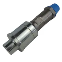 ENGATE RAPIDO MACHO 11/16'' - AH225668 - imagem 2