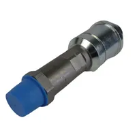 ENGATE RAPIDO MACHO 11/16'' - AH225668 - imagem 1