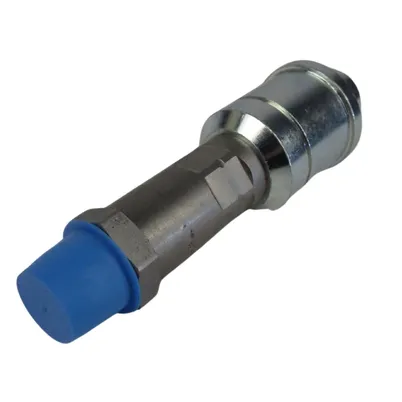 ENGATE RAPIDO MACHO 11/16'' COMPATÍVEL PLANTADEIRA JOHN DEERE 600 MILHO AH225668