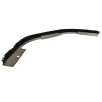 ESCOVA TELA ROTATIVA JD - AH227837 - imagem 2