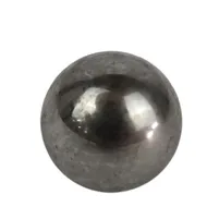 ESFERA - R42849 - imagem 2