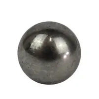 ESFERA - R42849 - imagem 1