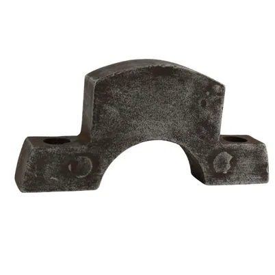 ESPACADOR COM ROSCA COMPATÍVEL COLHEITADEIRA JOHN DEERE SLC CQ31504