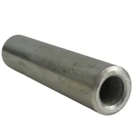 ESPACADOR SEM FIM SLC 6200/1185 - H87206 - imagem 1