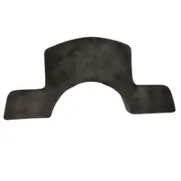 ESPACADOR SEM ROSCA - CQ31505 - imagem 2