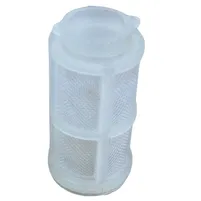 FILTRO RESERVATORIO COMBUSTIVEL - SG03001 - imagem 2